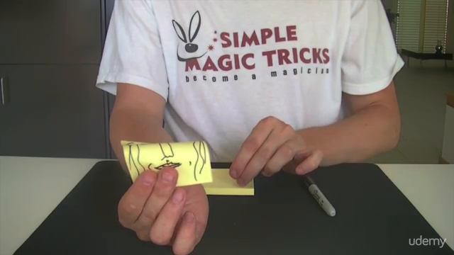 Become an instant magician with the best Simple Magic Tricks – Screenshot 2