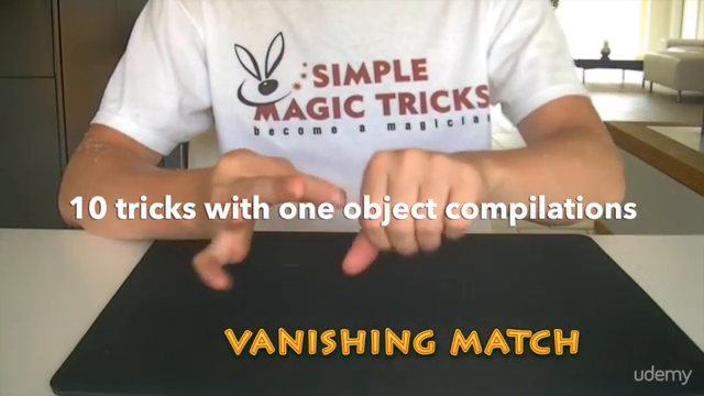Become an instant magician with the best Simple Magic Tricks – Screenshot 3