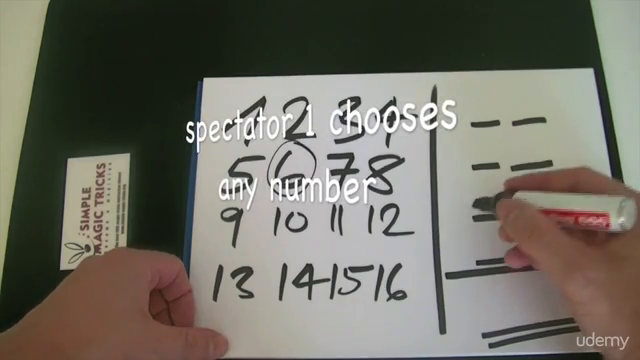Become an instant magician with the best Simple Magic Tricks – Screenshot 4