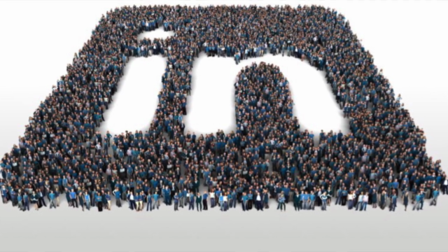 How To Get A Job That Pays Well: From Resume to LinkedIn – Screenshot 3