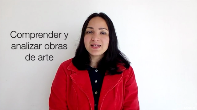 Historia y Arte: Los Grandes Pintores del Barroco – Screenshot 3