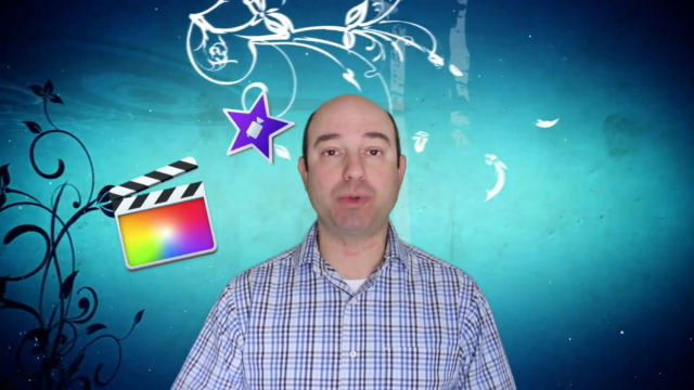 From iMovie to Final Cut Pro X (FCPX) in Less Than 1 Hour – Screenshot 1