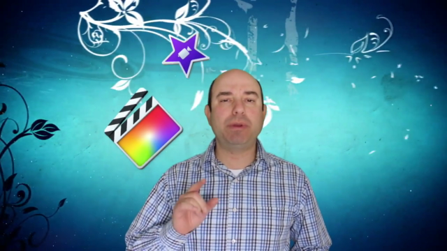 From iMovie to Final Cut Pro X (FCPX) in Less Than 1 Hour – Screenshot 4