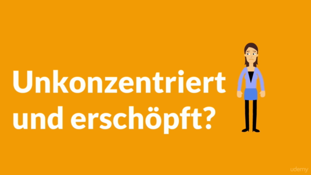 Autogenes Training - Grundstufe – Screenshot 1