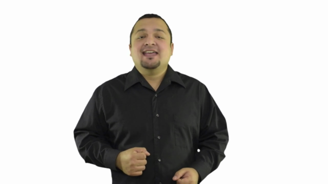 CCNA Security - 7 Days till your Cisco 210-260 exam - Labs – Screenshot 4