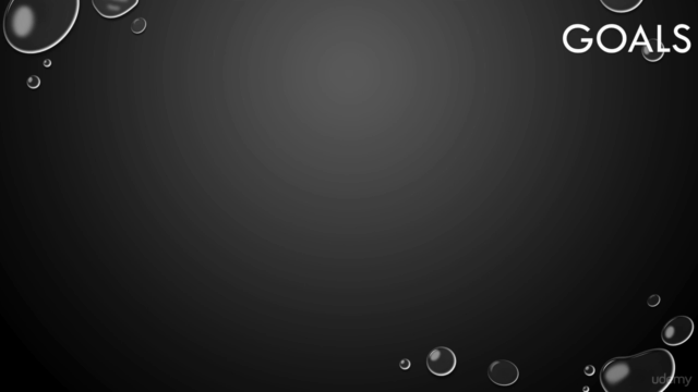 Core Mathematics – Screenshot 3