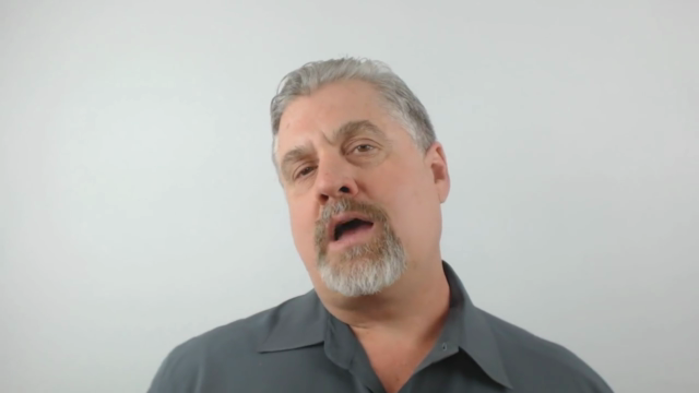 Basic Refrigeration and Troubleshooting – Screenshot 4