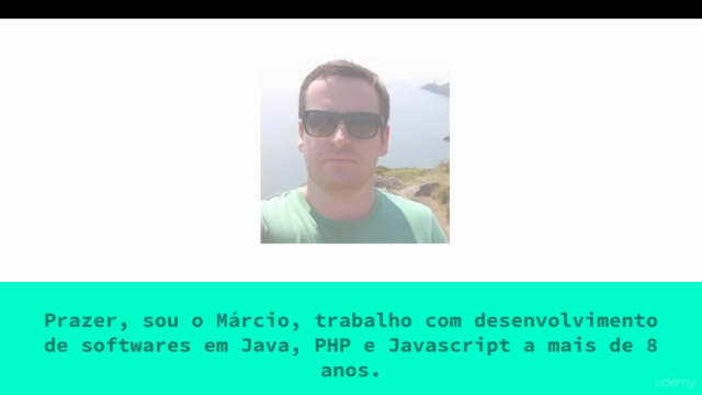 Aprenda Testes Unitários com Javascript – Screenshot 1