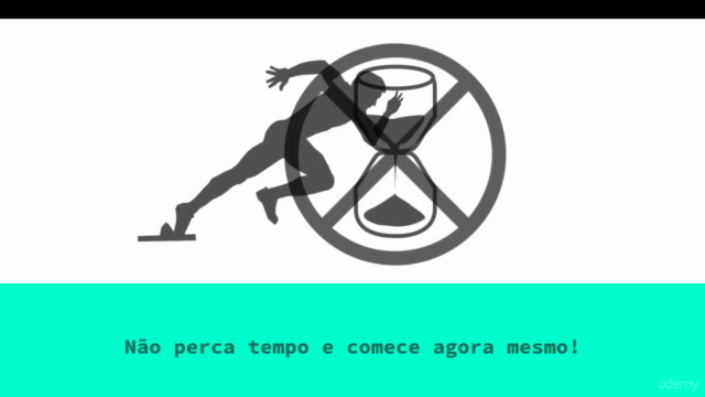 Aprenda Testes Unitários com Javascript – Screenshot 4