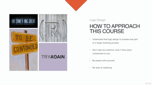 Logo Design for Business Owners - Your Step-by-step Guide – Screenshot 4