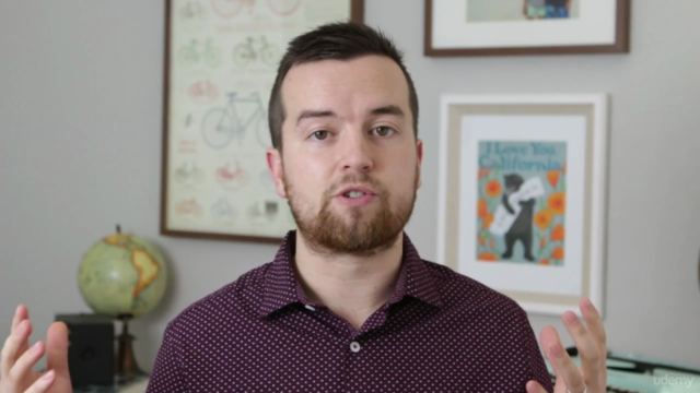 Udemy Masters: Learn Online Course Creation - Unofficial – Screenshot 3