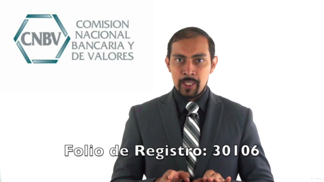 Aprende a invertir sin capital – Screenshot 1