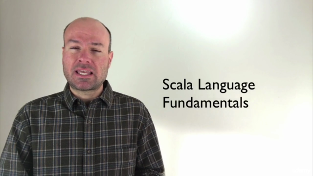 Scala Programming Language - Screenshot_02