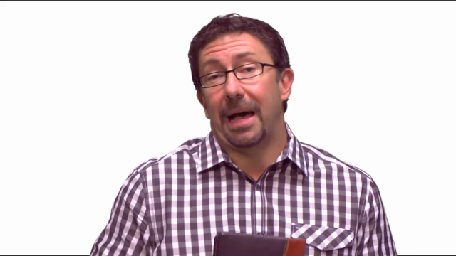 Learn the Bible...Right – Screenshot 4