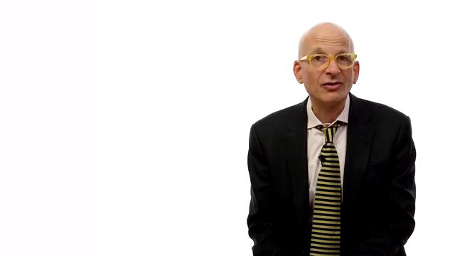 Curso para Freelancer por Seth Godin – Screenshot 1