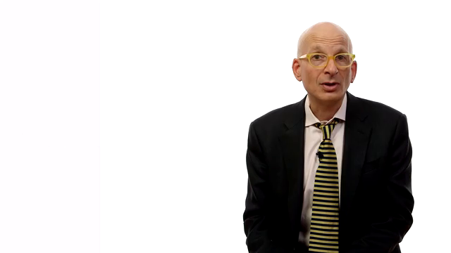 Curso para Freelancer por Seth Godin – Screenshot 3