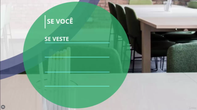 Administração da Produção e Operações – Screenshot 1