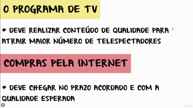 Administração da Produção e Operações – Screenshot 2