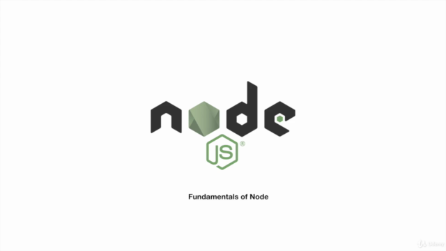 Build a Social Network using Node.js and MongoDB - Screenshot_01