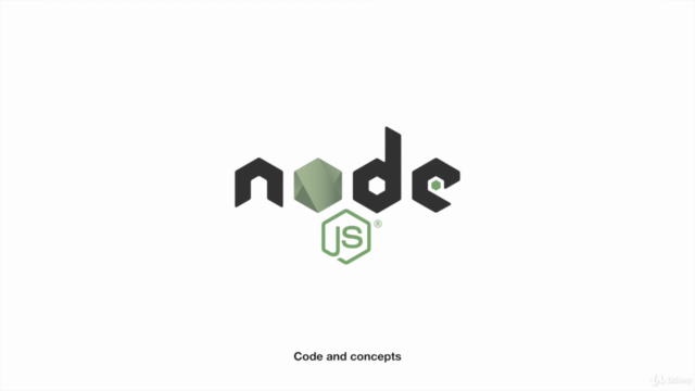 Build a Social Network using Node.js and MongoDB - Screenshot_02