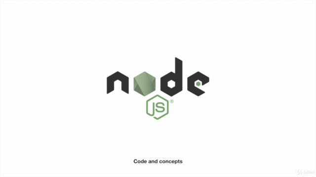 Build a Social Network using Node.js and MongoDB - Screenshot_03