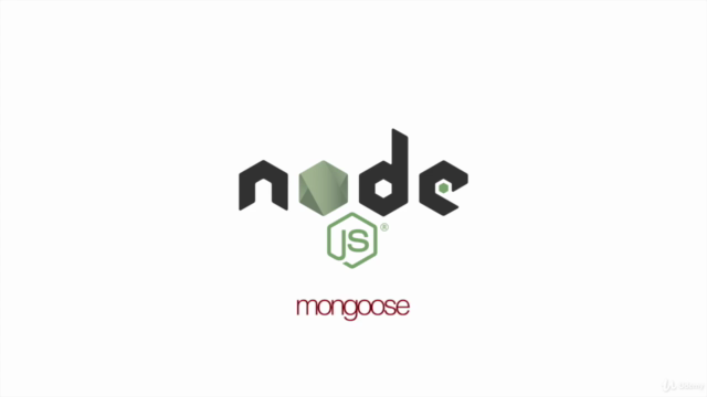 Build a Social Network using Node.js and MongoDB - Screenshot_04