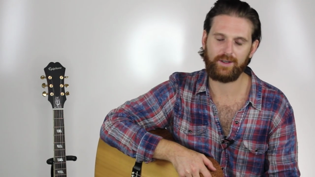 Complete Guide to Songwriting – Screenshot 1