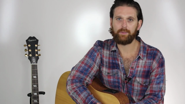 Complete Guide to Songwriting – Screenshot 2