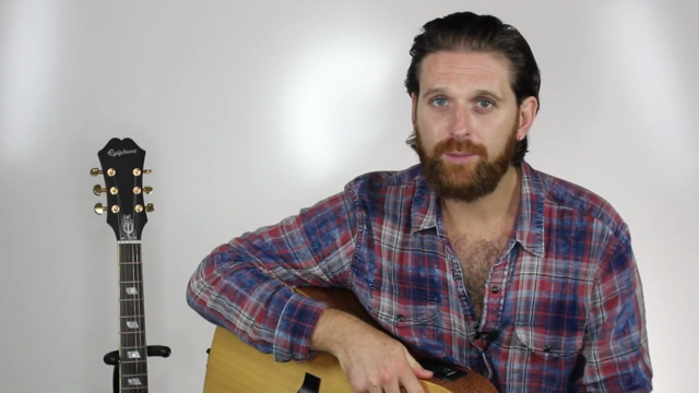 Complete Guide to Songwriting – Screenshot 3