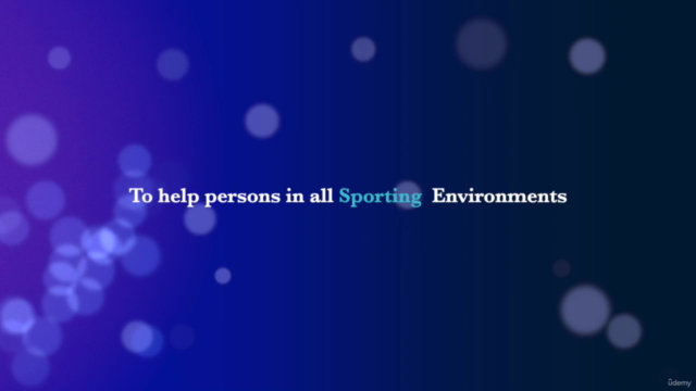 Sport First Aid Training – Screenshot 2