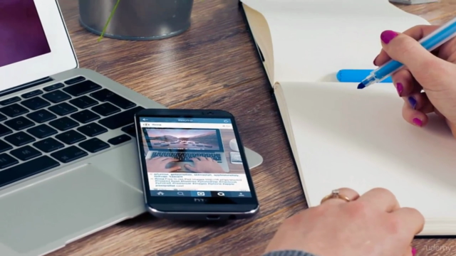 Ingeniería de Software con PHP, HTML 5 y Material Design – Screenshot 2