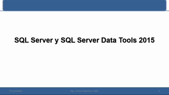 SQL Reporting Services 2016 - Screenshot_02
