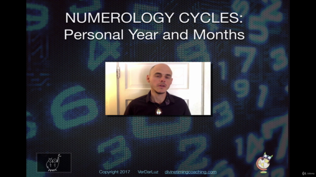 Cycles of Empowerment - Numerology Personal Year &  Months - Screenshot_03