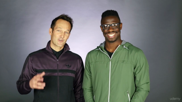 Men's Fashion: Tips on How To Dress Well – Screenshot 1