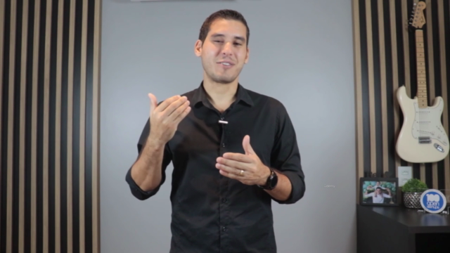 Gerenciamento de Riscos + Fundamentos da Gestão de Projetos – Screenshot 1