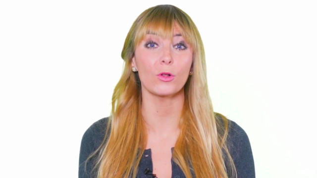Communication & Better Relationships: How to be Likeable – Screenshot 1
