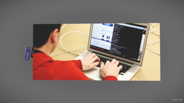 Specialization in Java: Part I - For Beginners. – Screenshot 1