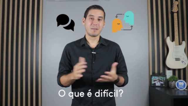 Fundamentos da Liderança + Curso Extra de Negociação – Screenshot 2