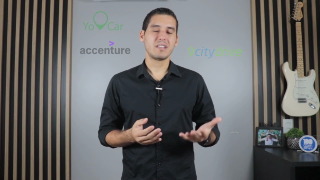 Fundamentos da Liderança + Curso Extra de Negociação – Screenshot 4