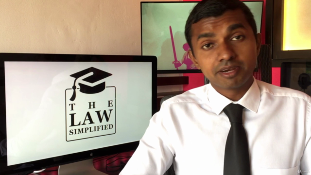 Law of Trusts in 90 Minutes: A Fast Track Summary – Screenshot 3