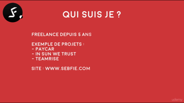 Ruby on Rails : Guide Complet – Screenshot 1