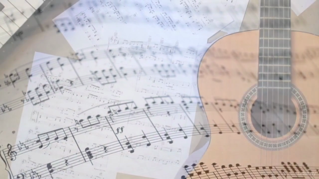 Curso Básico de Sibelius – Screenshot 2