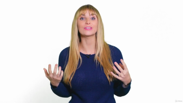 How to Be Happy & Have the Life You Want: Tools For Success – Screenshot 1
