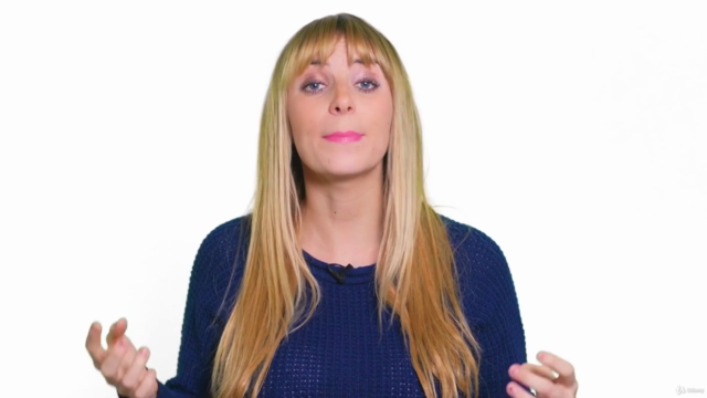 How to Be Happy & Have the Life You Want: Tools For Success – Screenshot 2