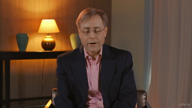 The Church in China Today – Screenshot 3