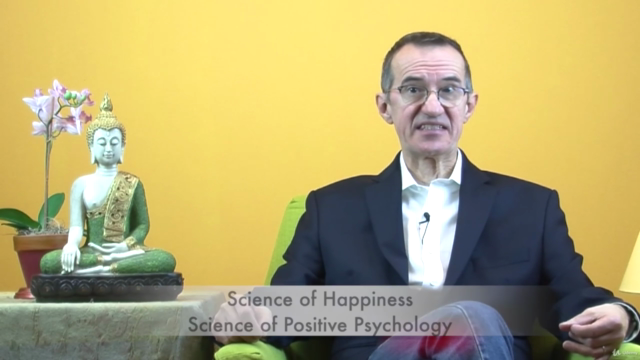 Introduction to Positive Psychology | Globally Accredited – Screenshot 3