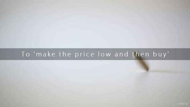 High-Frequency Trading & Dark Pools – Screenshot 2