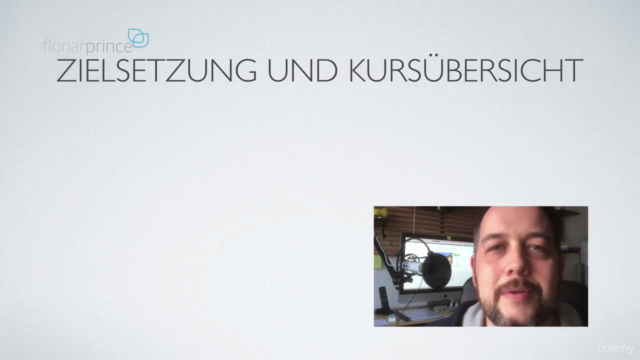 Papierloses Büro mit fileee - Schnell und einfach papierlos! – Screenshot 1