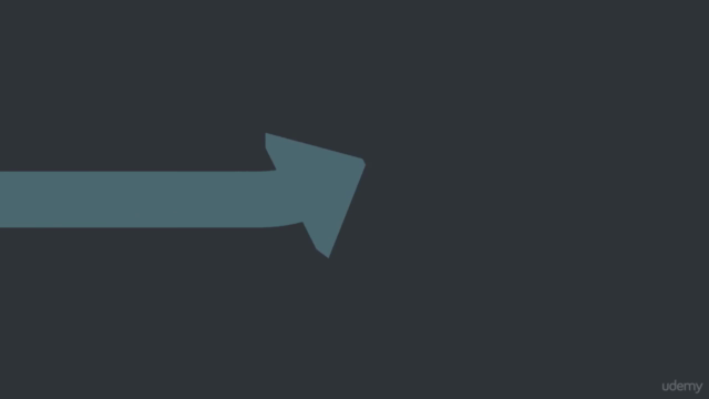 Creating an Info-graphic Animation in Blender – Screenshot 3