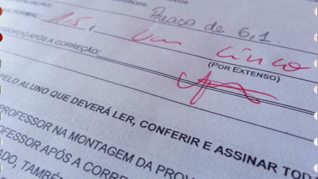 Estatística I (para leigos): aprenda fácil e rápido! – Screenshot 1